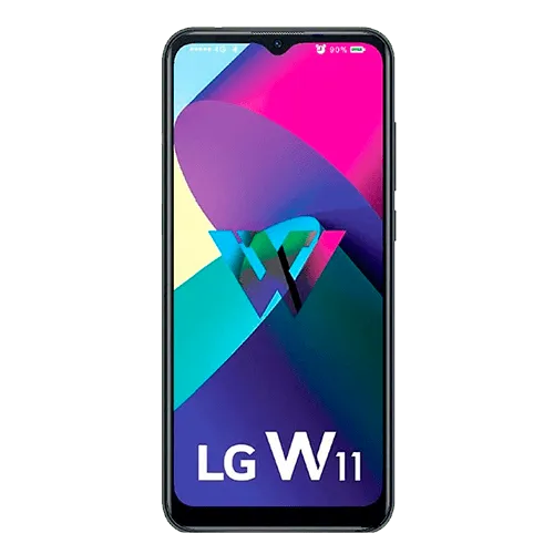 Ремонт W11 в сервисном центре lg-remont-service