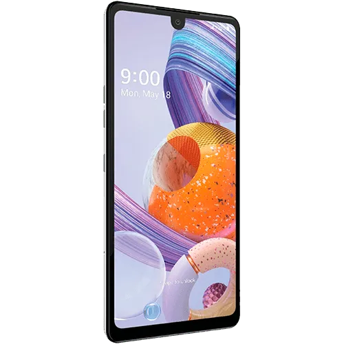 Ремонт Stylo 6 в сервисном центре lg-remont-service