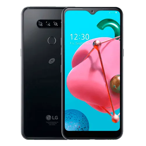 Ремонт Reflect в сервисном центре lg-remont-service