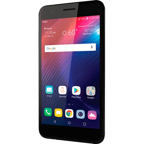 Ремонт Phoenix 5 в сервисном центре lg-remont-service
