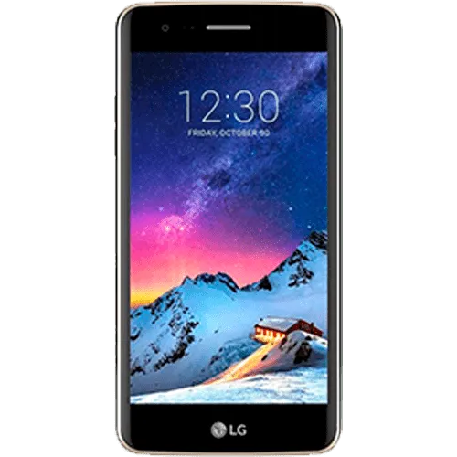 Ремонт K8X в сервисном центре lg-remont-service