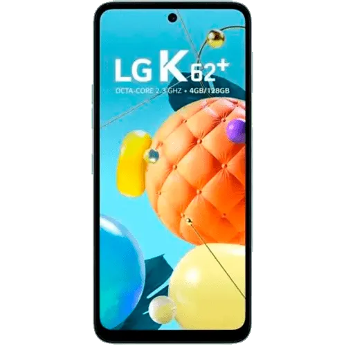 Ремонт K62+ в сервисном центре lg-remont-service