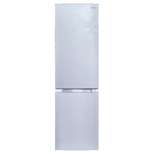 Ремонт GA-B489TGDF в сервисном центре lg-remont-service