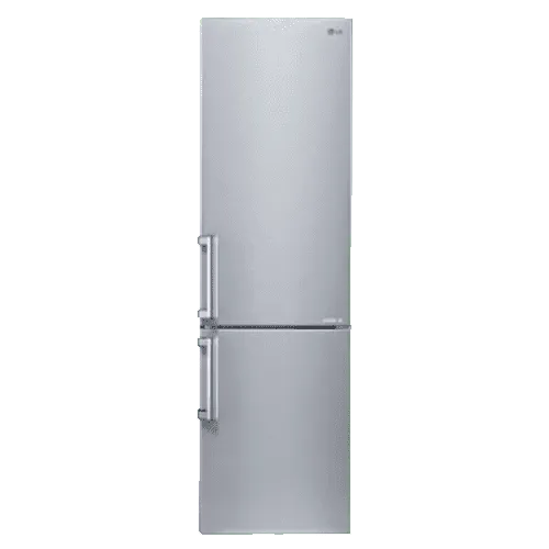 Ремонт GBB530PZQFE в сервисном центре lg-remont-service