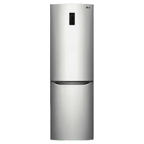 Ремонт GBB60NSFFS в сервисном центре lg-remont-service