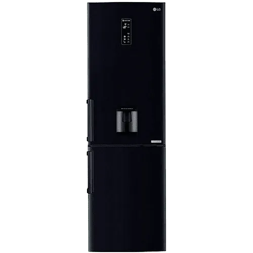 Ремонт GBF59WBDZB в сервисном центре lg-remont-service