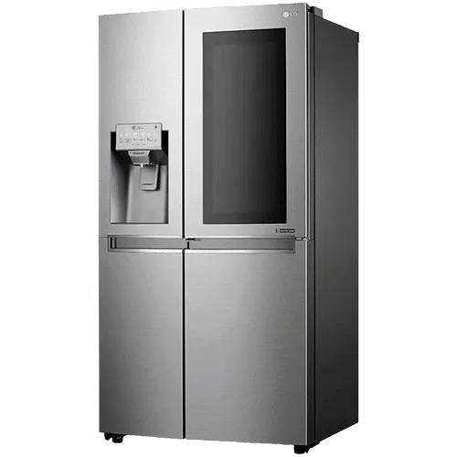 Ремонт GSX961NSAZ в сервисном центре lg-remont-service