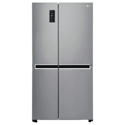 Ремонт GSB760SWXV в сервисном центре lg-remont-service