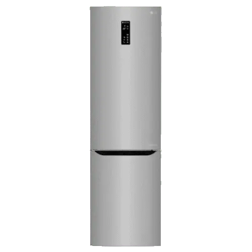Ремонт холодильника LG GA-B389SEQL в Красноярске