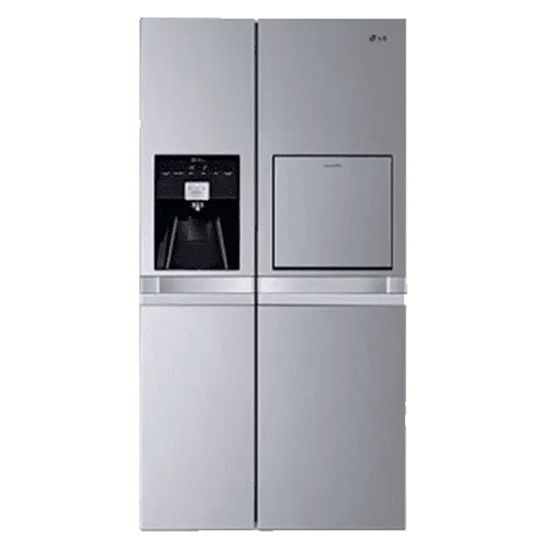 Ремонт GSP545PVYV в сервисном центре lg-remont-service