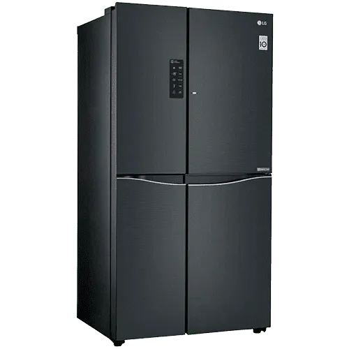 Ремонт GSM860LBAZ в сервисном центре lg-remont-service