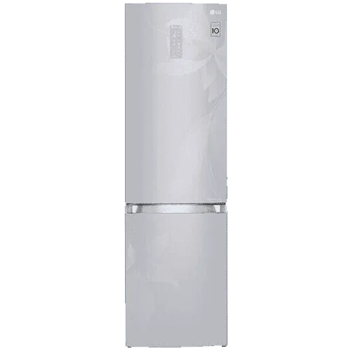Ремонт GBB940DFQZT в сервисном центре lg-remont-service