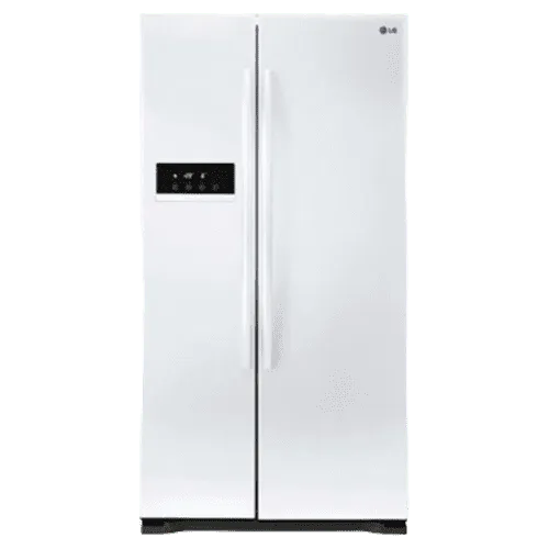 Ремонт GC-B207GLQV в сервисном центре lg-remont-service