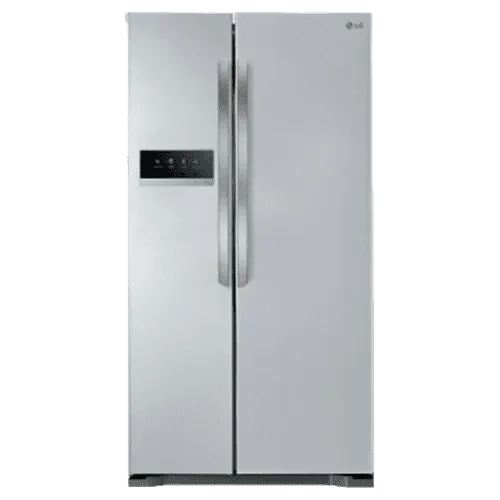 Ремонт GSB325PVQV в сервисном центре lg-remont-service