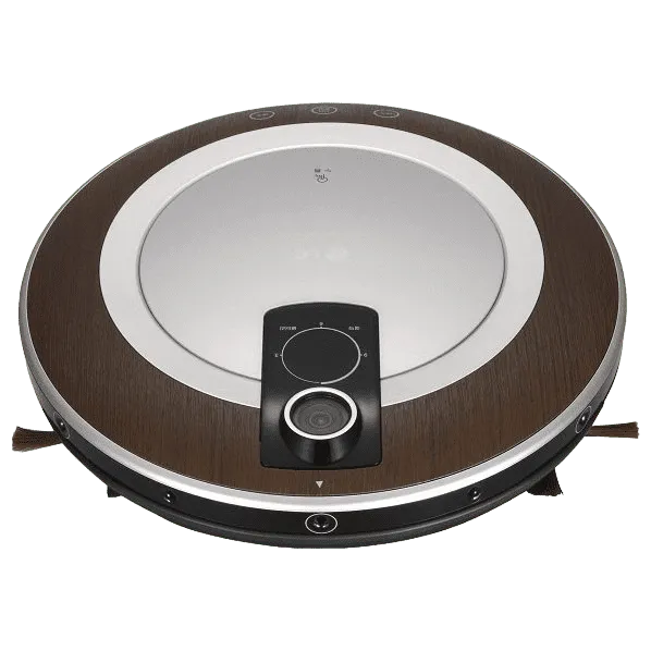 Ремонт VR5904KL в сервисном центре lg-remont-service