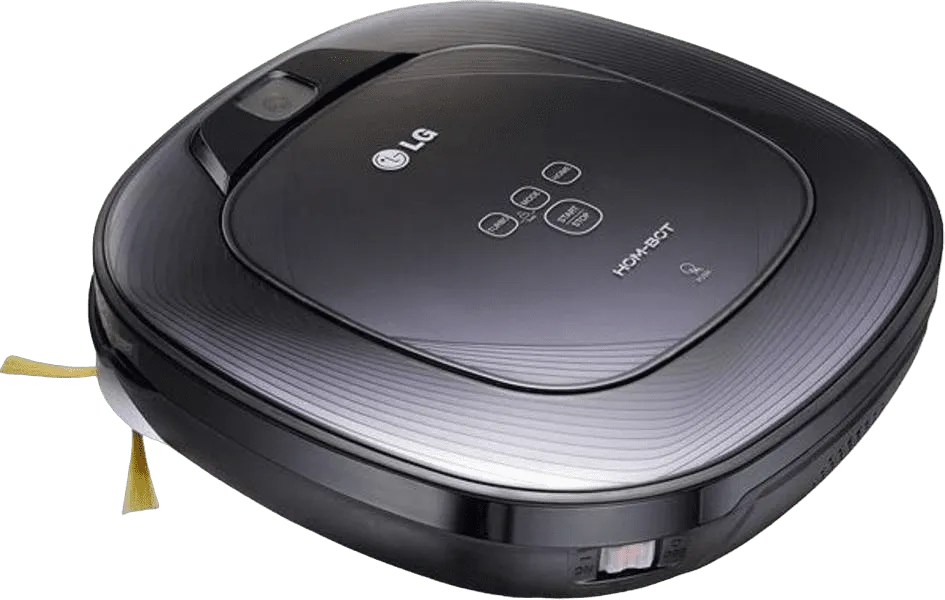 Ремонт VRH950MSPCM в сервисном центре lg-remont-service