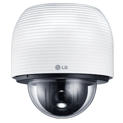Ремонт LNP2800 в сервисном центре lg-remont-service