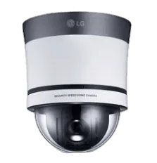 Ремонт LNP2800I в сервисном центре lg-remont-service