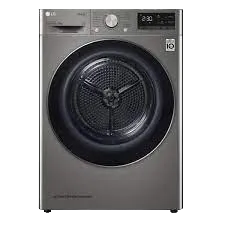Замена подсветки индикаторов LG DC90V5V9S