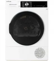 Замена подсветки индикаторов LG VFTD8HT31W