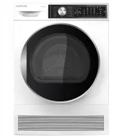 Замена подсветки индикаторов LG VFTD7T30W