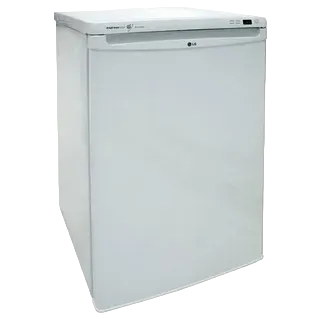 Замена ТЭН LG GC-164SQW
