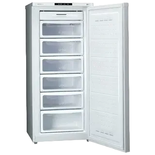 Замена ТЭН LG GR-N268BLQ