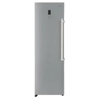 Замена ТЭН LG GW-B404 MASV