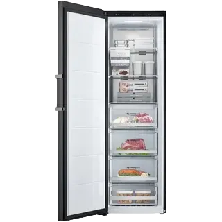 Замена ТЭН LG GW-B404 MVSV