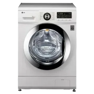 Ремонт WD-8050F в сервисном центре lg-remont-service