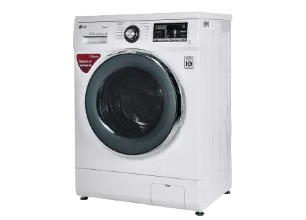 Ремонт F1068SD1 в сервисном центре lg-remont-service