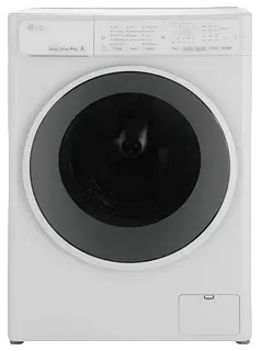 Ремонт WD-10350ND в сервисном центре lg-remont-service