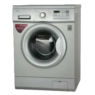 Ремонт FH2H3WD2 в сервисном центре lg-remont-service