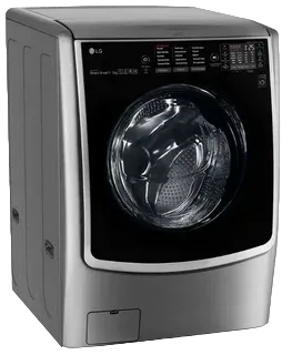 Ремонт TW7000DS в сервисном центре lg-remont-service