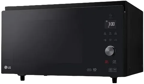 Замена датчиков LG MW-20R46DB