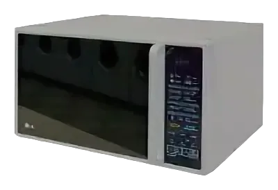 Ремонт MC-804AR в сервисном центре lg-remont-service