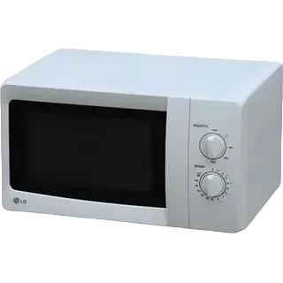 Ремонт MP-9485SR в сервисном центре lg-remont-service