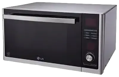 Ремонт MC-7646GQ в сервисном центре lg-remont-service