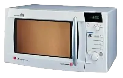 Ремонт MB-4022G в сервисном центре lg-remont-service