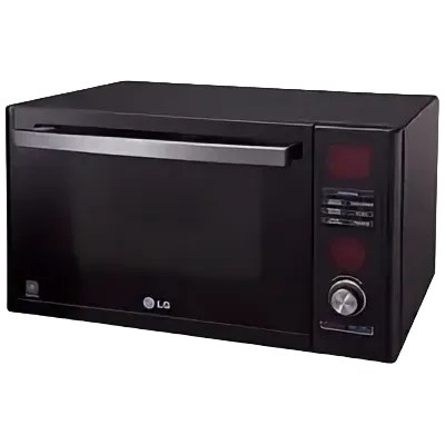 Ремонт MS-1940U в сервисном центре lg-remont-service
