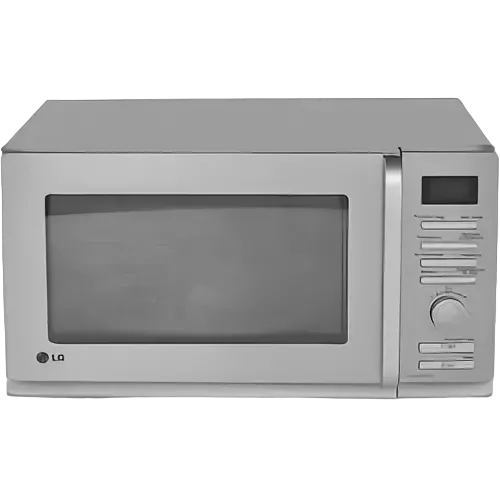 Ремонт MC-8289URC в сервисном центре lg-remont-service