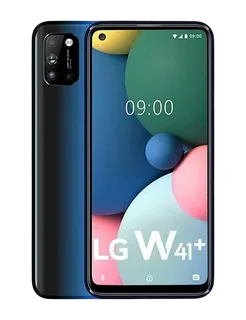 Ремонт W41 Plus в сервисном центре lg-remont-service