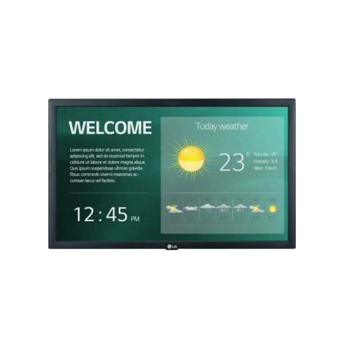 Ремонт 22SM3G в сервисном центре lg-remont-service