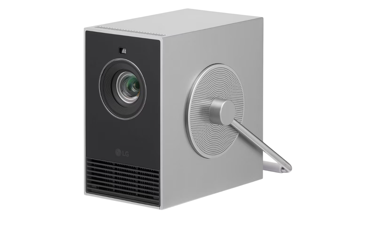 Ремонт HU710PB в сервисном центре lg-remont-service