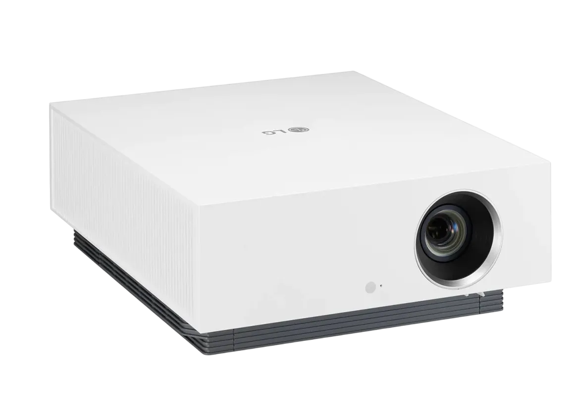 Ремонт HU810P(W) в сервисном центре lg-remont-service