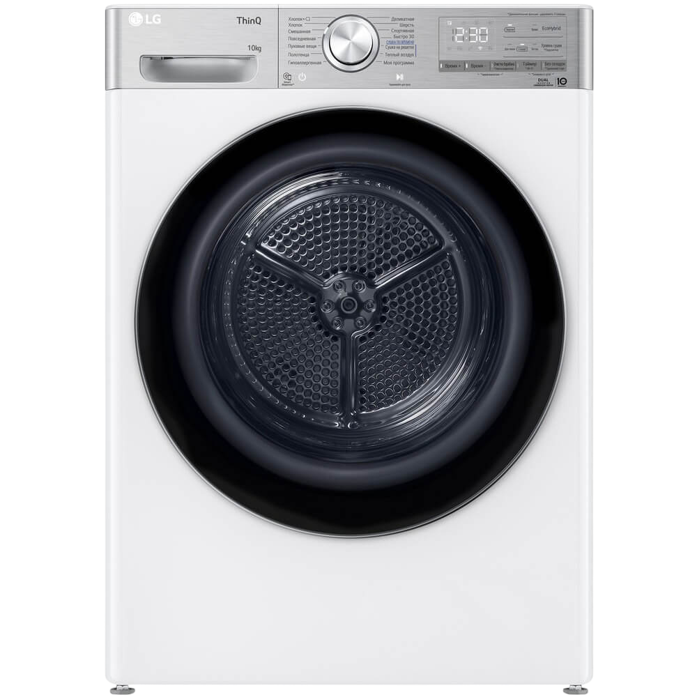 Замена подсветки индикаторов LG DC10V9V9E