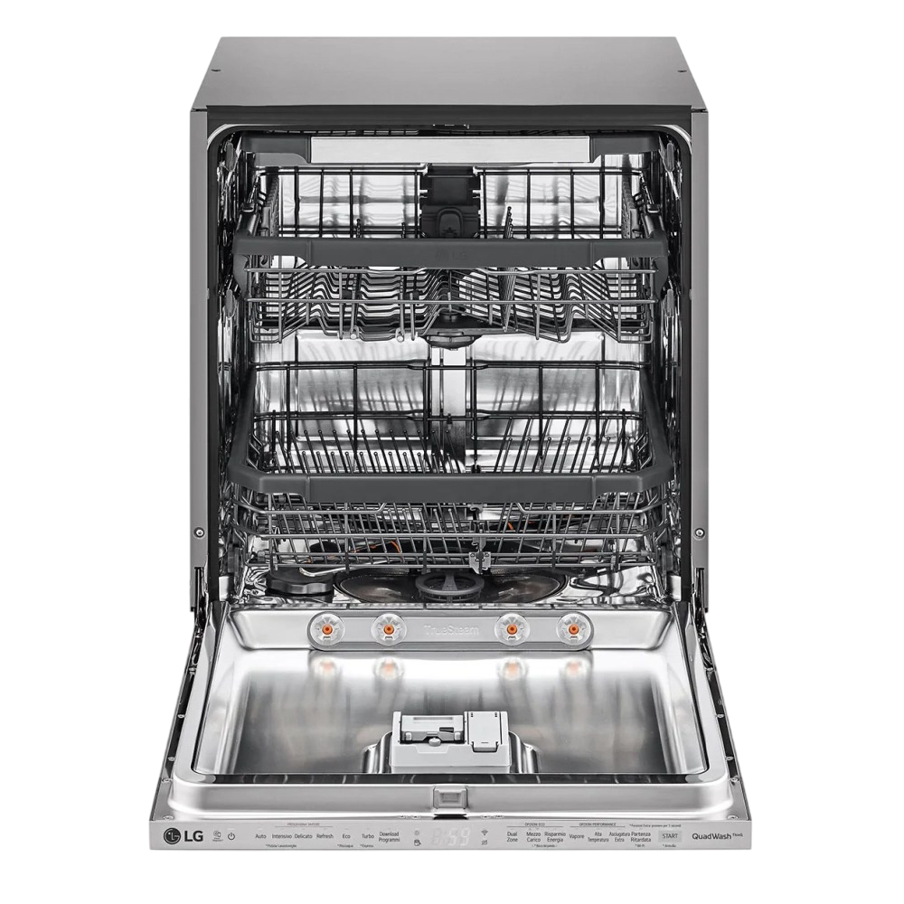 Ремонт DB325TXS в сервисном центре lg-remont-service