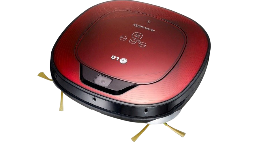 Ремонт VR1227R Roboking в сервисном центре lg-remont-service