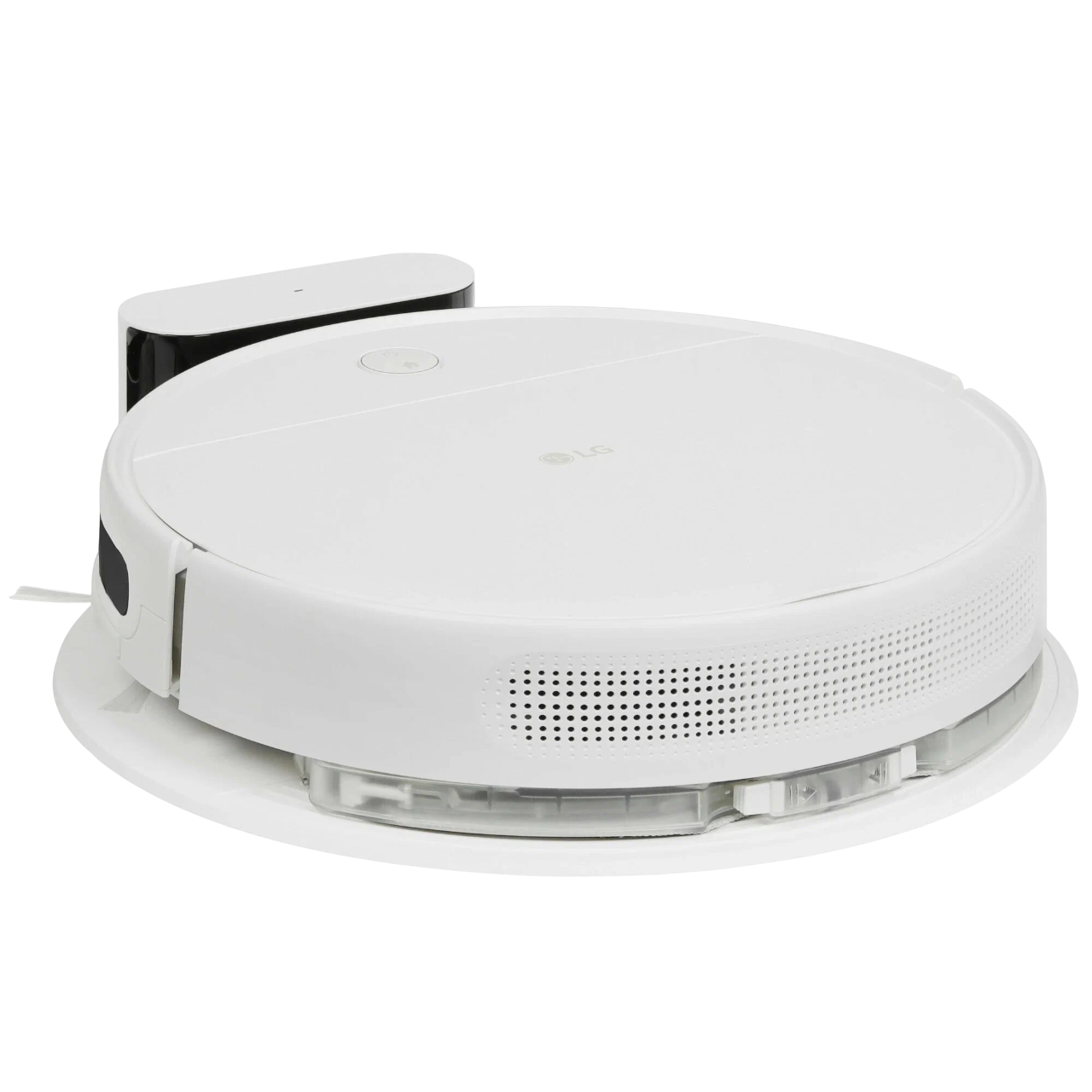 Ремонт CordZero R3-Prime в сервисном центре lg-remont-service