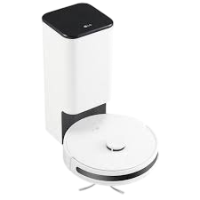 Ремонт CordZero R5-Ultimate в сервисном центре lg-remont-service